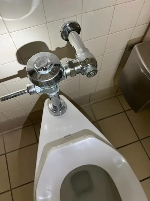 Fixture installation and repair for Sewer Camera Inspection in Clarksdale